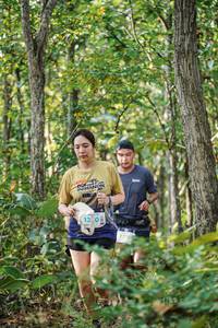 BIB: 11830, 22101
                            <button type="button" onclick="openModal(22649683)" class="btn btn-primary btn-sm float-right btn-popup" data-toggle="modal" data-target=".modal-high-quality">
                        <i class="fas fa-shopping-cart"></i> Add to Cart
                    </button>
                                            <button type="button" onclick="isThisMe(22649683, true)" class="btn btn-success btn-sm float-right btn-popup btn-isme hidden" data-toggle="tooltip" data-placement="bottom" title="นี่คือรูปของคุณใช่ไหม คลิกที่นี่เพื่อเอาเข้าอัลบั้ม">
                        <i class="fas fa-plus"></i> Add to album
                    </button>
                    <button type="button" onclick="isThisMe(22649683, false)" class="btn btn-warning btn-sm float-right btn-popup btn-isnotme hidden">
                        <i class="fas fa-ban"></i> Remove from album
                    </button>